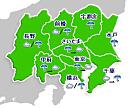 agen 234 apibet slot login [Heavy rain warning] Announced in Kyotanabe City, Kyoto Prefecture agen jasa bola